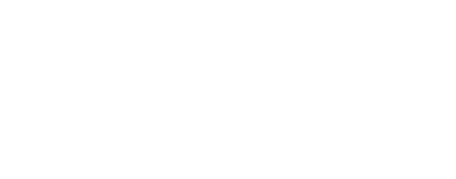 Siamese Edge