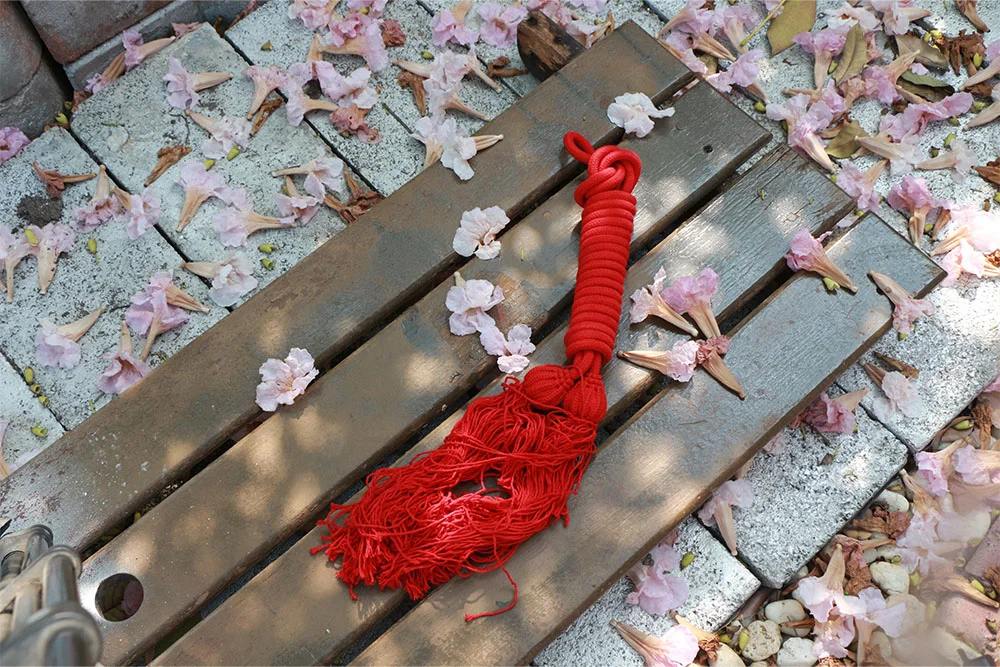 _0002_Red