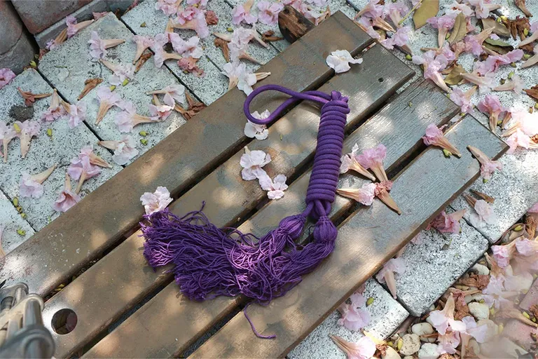 _0004_Purple