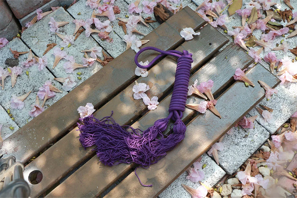 _0004_Purple