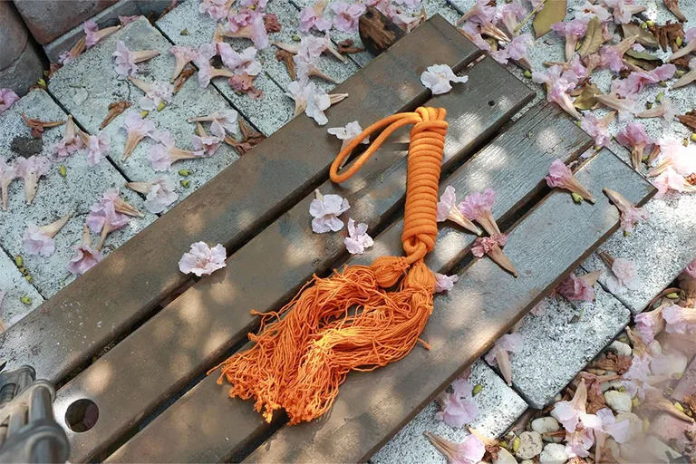 _0005_Orange