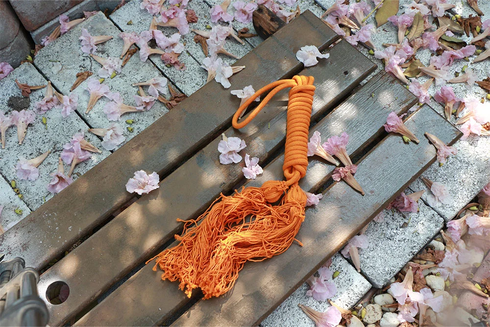 _0005_Orange