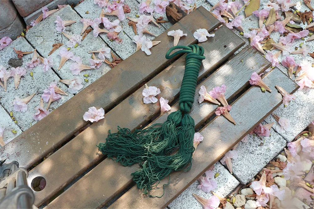 _0008_Dark Green