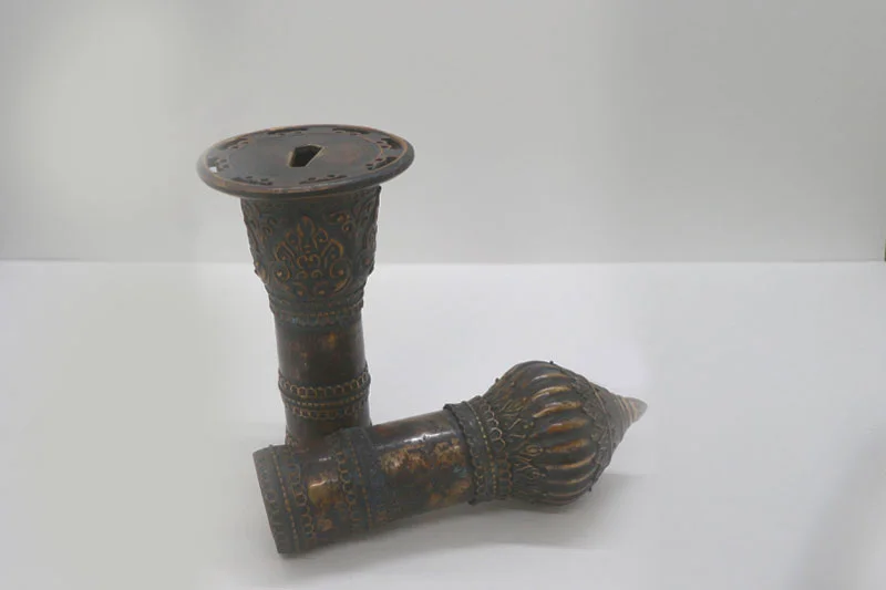 Laos---Viet-Bronze-(Darken)