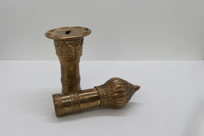 Laos---Viet-Bronze-Fitting-(Clear)