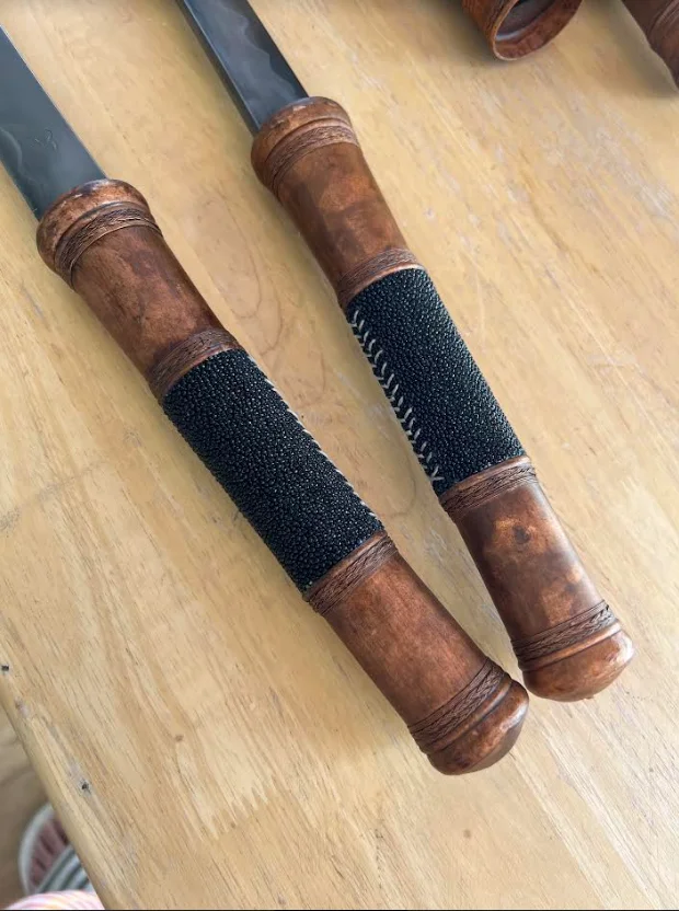 RaySkin Wrap