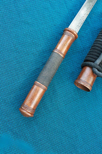 handle-type-e1