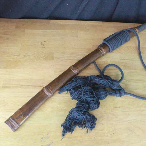 scabbard finish_0000_Standard