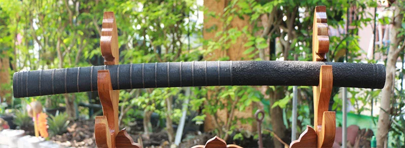 _0000_TEXTURE SCABBARD FINISH-combination