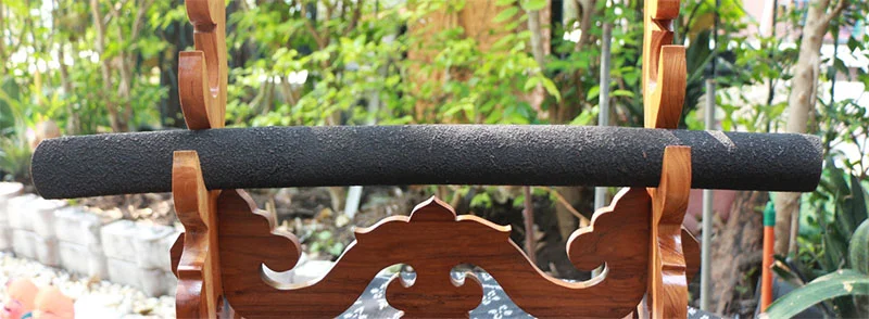 _0001_TEXTURE SCABBARD FINISH-rough-silk