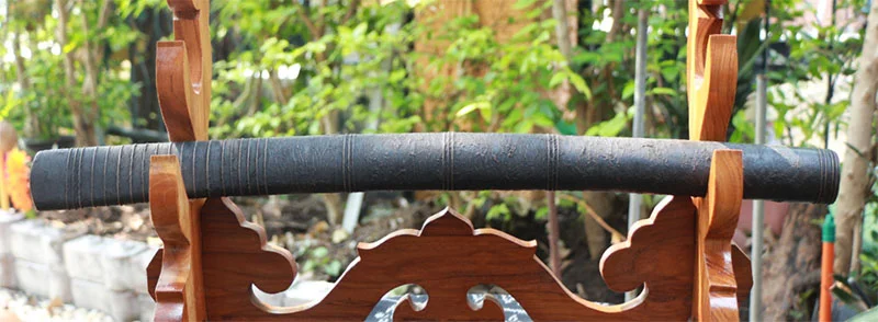 _0002_TEXTURE SCABBARD FINISH-silk