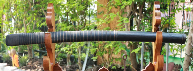 _0003_TEXTURE SCABBARD FINISH-standard