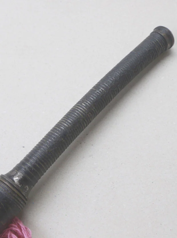 Custom-Handle-Silk-Wrap-