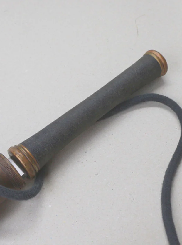 Custom-Handle-Standard-Wrap-