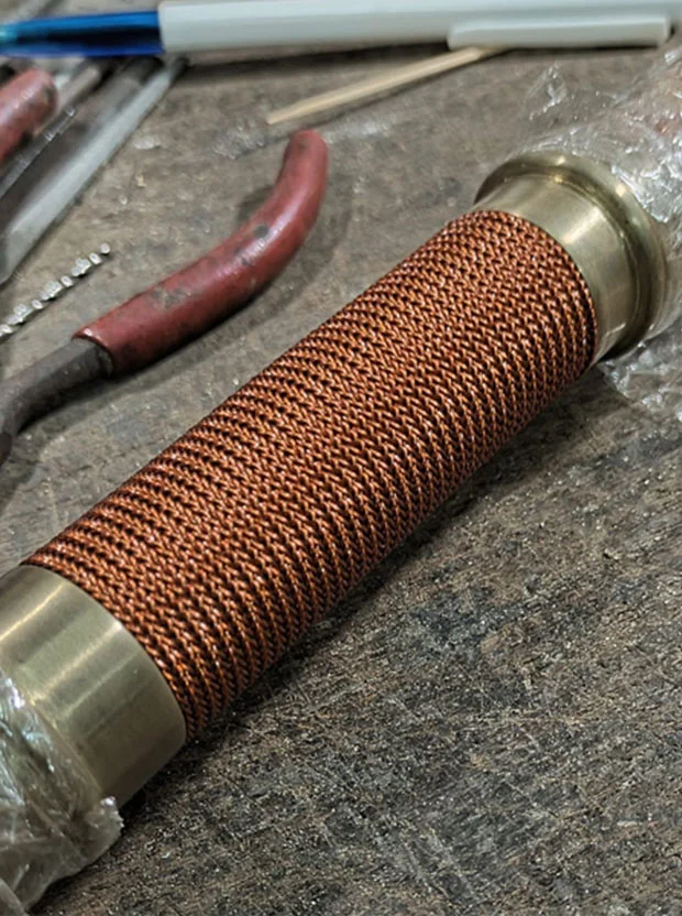 Custom-Handle-Wire-Wrap-